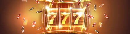 ars777