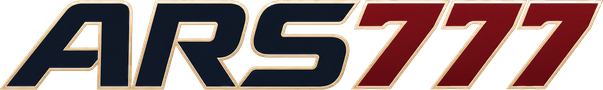 ars777